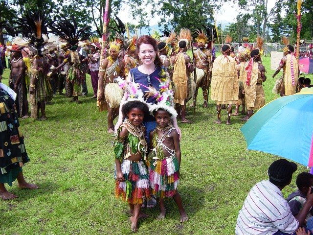 GorokaShowDianaDSC05842