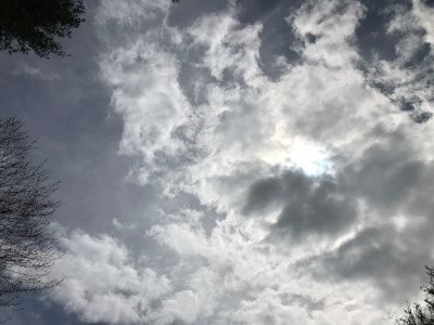 Clouds-IMG_9383-400x300p