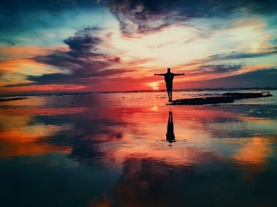 amazing-mohamed-nohassi-odxB5oIG_iA-unsplash400x300p