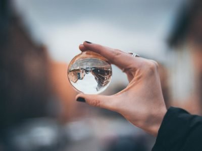 perspective-anika-huizinga-RmzR87vTiYw-unsplash-400x300p