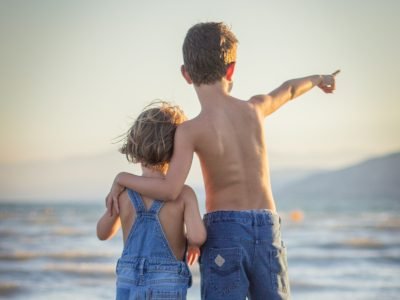 pointing-limor-zellermayer-cANocSiow7g-unsplash-400x300p