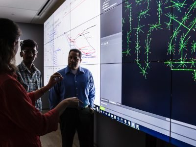 science-in-hd-z_WXVITXWpc-unsplash400x300p