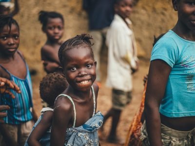 unreached-annie-spratt-2rMn97DPTdU-unsplash-400x300p